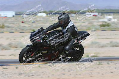 media/Apr-13-2024-SoCal Trackdays (Sat) [[f1617382bd]]/2-Turn 9 Inside (950am)/